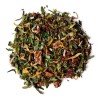 CBD Herbal Tea Island Cocktail CBD Herbal Tea Island Cocktail