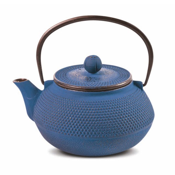 Théière Gansu Théière Gansu