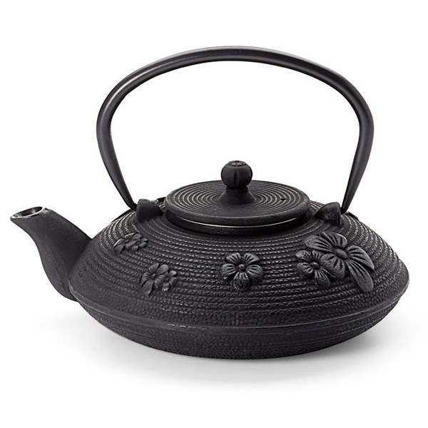 Hua teapot