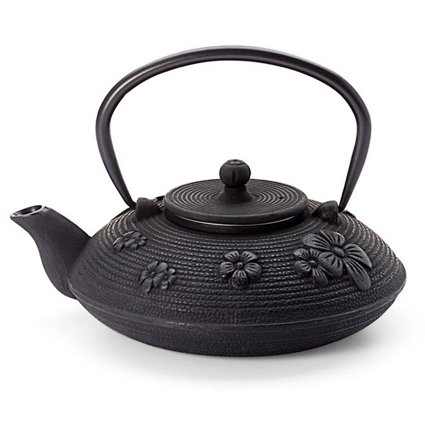 Hua teapot Hua teapot