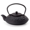 Hua teapot Hua teapot