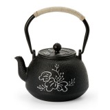 Anhui teapot