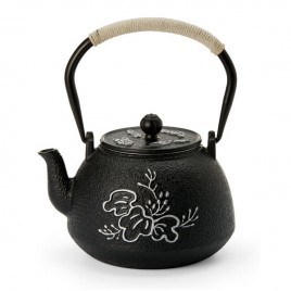 Anhui teapot