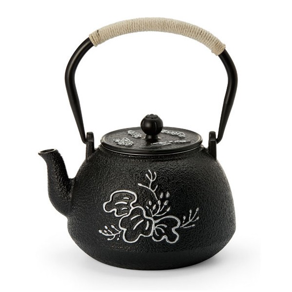 Anhui teapot Anhui teapot