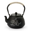 Anhui teapot Anhui teapot