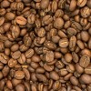 coffee beans to wake up