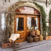mélange italien grain café mélange italien grain café