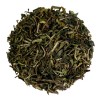 Darjeeling FTGFOP1 Snowview DJ 4/22 Airfreight Darjeeling FTGFOP1 Snowview DJ 4/22 Airfreight