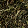 Darjeeling FTGFOP1