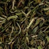 Darjeeling FTGFOP1 Darjeeling FTGFOP1