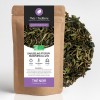 Darjeeling grand cru Darjeeling grand cru
