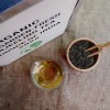 Darjeeling grand cru Darjeeling grand cru