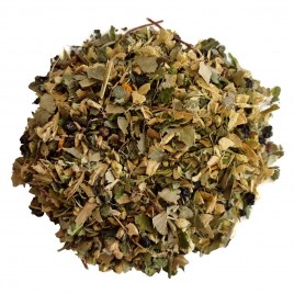 Immunity Herbal Tea