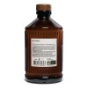 sirop brut violette sirop brut violette