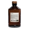 Sirop Brut de Framboise Sirop Brut de Framboise