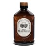 Raw Raspberry Bacanha Syrup Raw Raspberry Bacanha Syrup