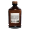 Sirop Bergamote Sirop Bergamote