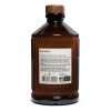 Sirop bio menthe Sirop bio menthe