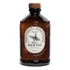 Bacanha Raw Mint Syrup Bacanha Raw Mint Syrup