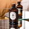 Organic Yuzu Syrup Organic Yuzu Syrup