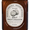 Sirop Fruit de la Passion bio Sirop Fruit de la Passion bio