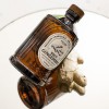 Organic Raw Ginger Syrup Organic Raw Ginger Syrup