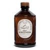 Bacanha Raw Ginger Syrup Bacanha Raw Ginger Syrup