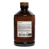 Sirop Gingembre Sirop Gingembre