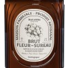 Sirop Sureau Sirop Sureau