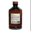 Sirop Bacanha Sirop Bacanha