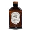 Bacanha Verbena Raw Syrup Bacanha Verbena Raw Syrup