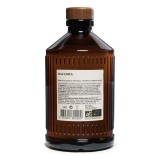 Verbena Syrup