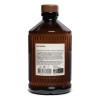 Verbena Syrup Verbena Syrup