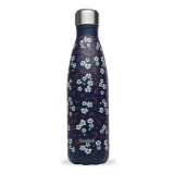 Qwetch Hanami Insulated Bottle