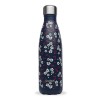 Qwetch Hanami Insulated Bottle