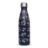 Qwetch Hanami Insulated Bottle Qwetch Hanami Insulated Bottle