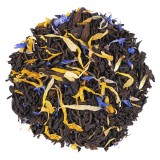 Russian Earl Grey Black Tea