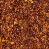 rooibos nature africa
