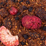 Rooibos red fruits