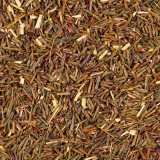 Unfermented Rooibos