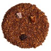 Rooibos Datte Vanille