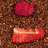 rooibos fruits rouges