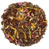 rooibos mint