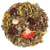 Rooibos fraise raisin