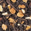 Pu erh noël Pu erh noël