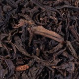 Shui xian : Oolong tea from China
