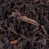 Shui xian : Oolong tea from China