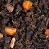 Wulong rare Wulong rare