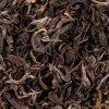 nepalese oolong tea