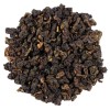 Oolong Four Seasons Tie Guan Yin